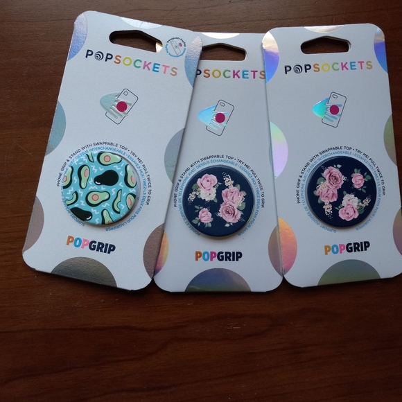 Pocsockets - Picture 7 of 9